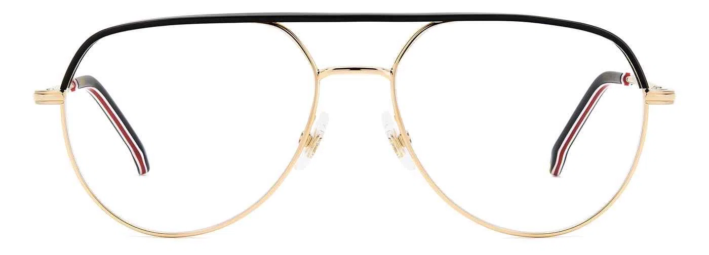 Carrera 311 Eyeglasses